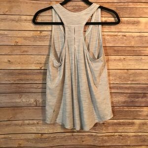 lululemon athletica Tops - Lululemon // Pleated Love Tank lululemon athletica Tops - Lululemon // Pleated Love Tank